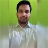 Shubham Dobhal