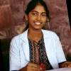 Subashini