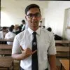 Soham Chatterjee