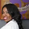 Nailah Smith