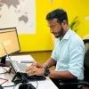 Shashank Devadiga