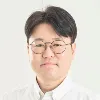 Yongmin Choi