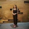Raksha Jha