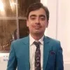 Chirag Arora