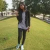 Sunita Yadav