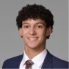 William Nauseef