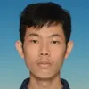 Ivan Toh