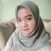 Isty Nurhayati
