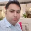 Ravindra Singh Bhadauriya