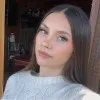 Lauren Revels