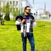 Pankaj Bahl