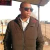 Thabiso Morakabe