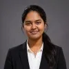 Sushmitha