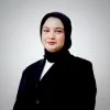 Malikaa Badyari