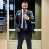 Aman Deep Rana
