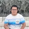 Karma Bhutia
