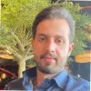 Yousef Kitaz