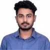 Anmol Lokawar