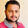 Vivekanand Chauhan
