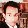 Himanshu Patel