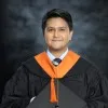 Lex Marcus Coronel