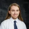 Dylan Webb