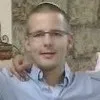 Daniel Kogan