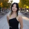 Anna Choi