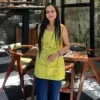 Manshi Sharma
