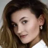 Olga Myronova