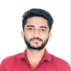 Vivek Lohakare