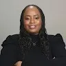 Benita Elcock