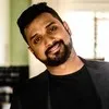 Ajith Venugopal