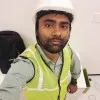 AMAN KUMAR