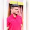 Ashish Giri