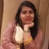 Anukrati Rathor