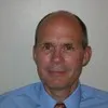 Bruce Pierce