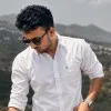Jayant Baliyan