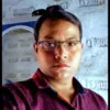 CHIRANJIT DEBNATH