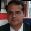 Sunil kumar