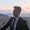 Mehmet Tekin
