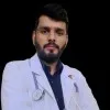 Rajpal Singh Dhaka