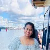 Dilini Nadeeshani