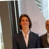 Maxwell Soffer
