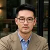 Edward Jeung