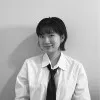 Olivia Chung