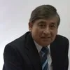 Imre Gomes