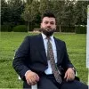 Ibrahim Tahir