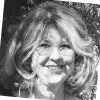 Fay Davidson