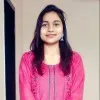 Mayuri Gunjal